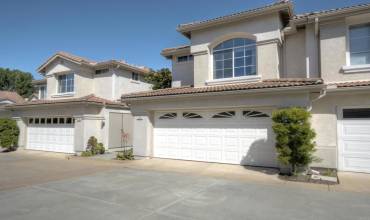 1230 Natoma Way C, Oceanside, California 92057, 3 Bedrooms Bedrooms, ,2 BathroomsBathrooms,Residential Lease,Rent,1230 Natoma Way C,NDP2408273