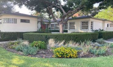 505 Baughman Avenue, Claremont, California 91711, 3 Bedrooms Bedrooms, ,3 BathroomsBathrooms,Residential Lease,Rent,505 Baughman Avenue,CV24191274