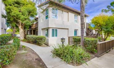 26 Corniche Drive D, Dana Point, California 92629, 2 Bedrooms Bedrooms, ,2 BathroomsBathrooms,Residential Lease,Rent,26 Corniche Drive D,OC24191260