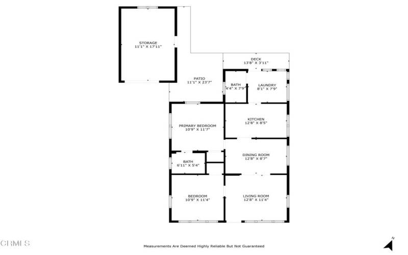 1-Floorplan_1