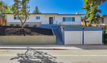 19785 Stanton Ave, Castro Valley, California 94546, 3 Bedrooms Bedrooms, ,2 BathroomsBathrooms,Residential,Buy,19785 Stanton Ave,41073160