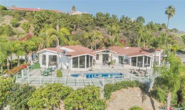 3858 Malibu Country Drive, Malibu, California 90265, 4 Bedrooms Bedrooms, ,6 BathroomsBathrooms,Residential Lease,Rent,3858 Malibu Country Drive,SR24191278