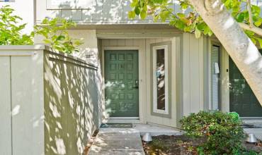 1694 Parkside Dr, Walnut Creek, California 94597, 2 Bedrooms Bedrooms, ,2 BathroomsBathrooms,Residential,Buy,1694 Parkside Dr,41073162