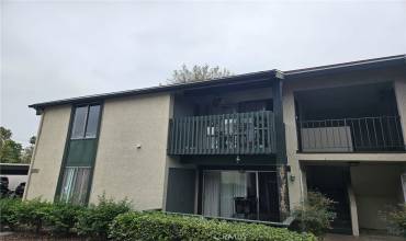 23240 Orange Avenue 2, Lake Forest, California 92630, 2 Bedrooms Bedrooms, ,2 BathroomsBathrooms,Residential,Buy,23240 Orange Avenue 2,OC24191313