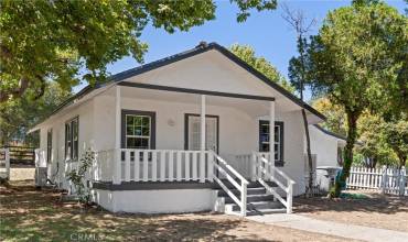 1220 Long Bar Road, Oroville, California 95966, 3 Bedrooms Bedrooms, ,2 BathroomsBathrooms,Residential,Buy,1220 Long Bar Road,SN24190479