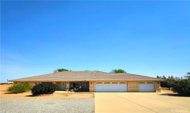 7285 Desert Forest Road, Oak Hills, California 92344, 3 Bedrooms Bedrooms, ,2 BathroomsBathrooms,Residential,Buy,7285 Desert Forest Road,HD24191298