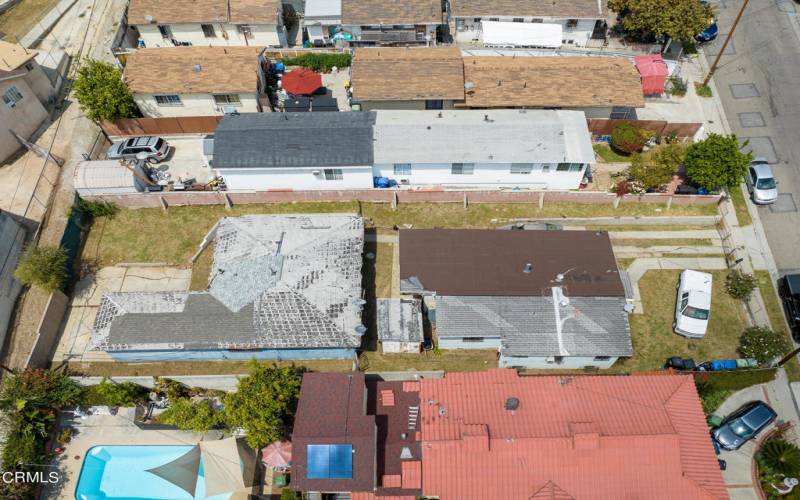 923 N Alma Ave_Aerial_LA360VR-15