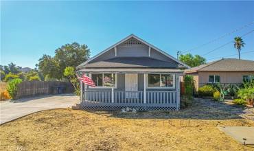 2493 Northbend Street, Riverside, California 92501, 2 Bedrooms Bedrooms, ,1 BathroomBathrooms,Residential,Buy,2493 Northbend Street,WS24190611