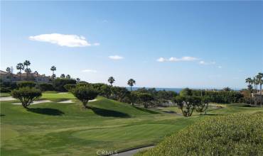 WELCOME TO 2 REINA! W/GOLF COURSE, OCEAN, CATALINA ISLAND & SUNSET VIEWS