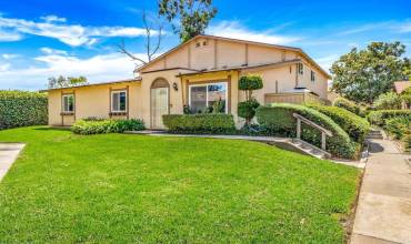 14163 Caminito Quevedo, San Diego, California 92129, 3 Bedrooms Bedrooms, ,2 BathroomsBathrooms,Residential,Buy,14163 Caminito Quevedo,PTP2405647