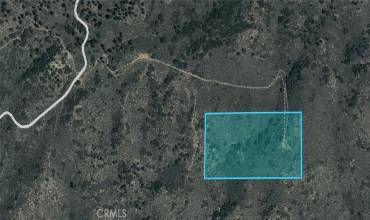 30 Piute Mountain Road, Caliente, California 93518, ,Land,Buy,30 Piute Mountain Road,SR24191355