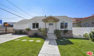 22014 Covello Street, Canoga Park, California 91303, 3 Bedrooms Bedrooms, ,3 BathroomsBathrooms,Residential Lease,Rent,22014 Covello Street,24438029