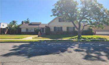 478 N Stephora Avenue, Covina, California 91724, 4 Bedrooms Bedrooms, ,3 BathroomsBathrooms,Residential,Buy,478 N Stephora Avenue,CV24175734