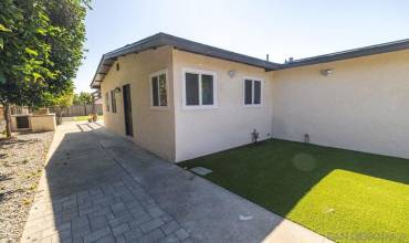 605 E EL NORTE PKWY, Escondido, California 92026, 2 Bedrooms Bedrooms, ,1 BathroomBathrooms,Residential,Buy,605 E EL NORTE PKWY,240021884SD