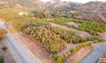 44888 Sandia Creek Drive, Temecula, California 92590, ,Land,Buy,44888 Sandia Creek Drive,24439733