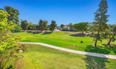 2388 Via Mariposa W 2A, Laguna Woods, California 92637, 2 Bedrooms Bedrooms, ,2 BathroomsBathrooms,Residential,Buy,2388 Via Mariposa W 2A,OC24185987