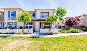 16008 Osprey Avenue, Chino, California 91708, 4 Bedrooms Bedrooms, ,3 BathroomsBathrooms,Residential Lease,Rent,16008 Osprey Avenue,OC24191322