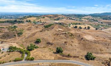 10 Via Feliz, Murrieta, California 92562, ,Land,Buy,10 Via Feliz,SW24187156