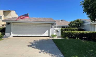 33492 S Spinnaker Drive South Drive S, Dana Point, California 92629, 2 Bedrooms Bedrooms, ,2 BathroomsBathrooms,Residential Lease,Rent,33492 S Spinnaker Drive South Drive S,OC24182735