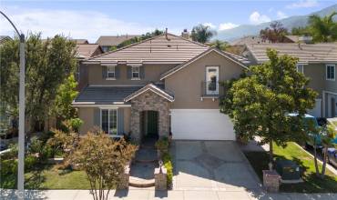 11077 Kalmia Court, Corona, California 92883, 5 Bedrooms Bedrooms, ,4 BathroomsBathrooms,Residential,Buy,11077 Kalmia Court,OC24180152