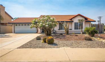 9302 Copper Lane, Fontana, California 92335, 3 Bedrooms Bedrooms, ,2 BathroomsBathrooms,Residential,Buy,9302 Copper Lane,CV24181487