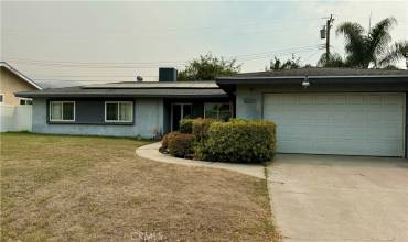 3415 Ferndale Avenue, San Bernardino, California 92404, 3 Bedrooms Bedrooms, ,2 BathroomsBathrooms,Residential,Buy,3415 Ferndale Avenue,CV24187285