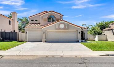 29253 Greenbrier Place, Highland, California 92346, 4 Bedrooms Bedrooms, ,3 BathroomsBathrooms,Residential,Buy,29253 Greenbrier Place,IV24167926