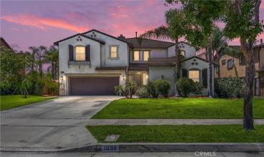 1639 Tivoli Street, Redlands, California 92374, 5 Bedrooms Bedrooms, ,3 BathroomsBathrooms,Residential,Buy,1639 Tivoli Street,EV24158131