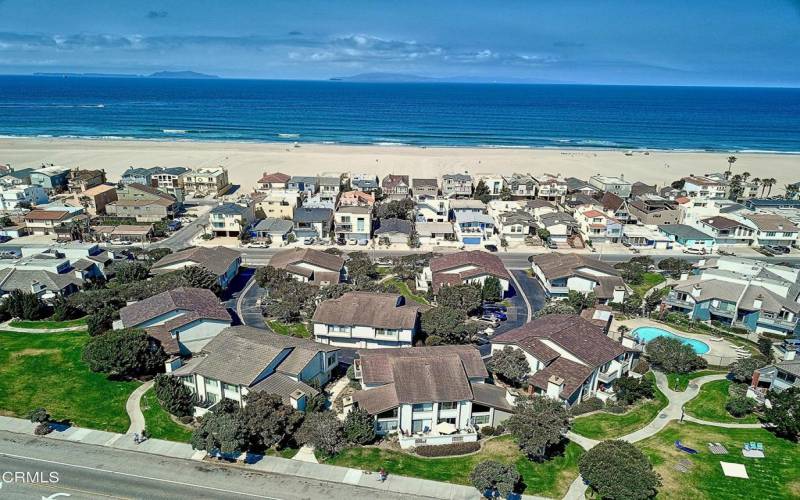 0059_oxnard beach area_0178