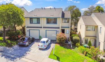 169 Terry Loop, Watsonville, California 95076, 2 Bedrooms Bedrooms, ,2 BathroomsBathrooms,Residential,Buy,169 Terry Loop,ML81980404