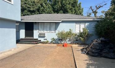 278 S Santa Anita Avenue, Pasadena, California 91107, 1 Bedroom Bedrooms, ,1 BathroomBathrooms,Residential Lease,Rent,278 S Santa Anita Avenue,GD24191438