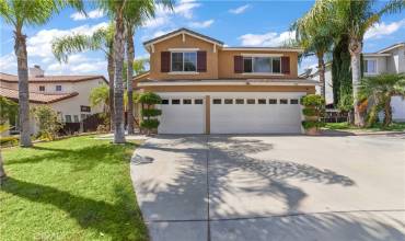 3588 Ash Street, Lake Elsinore, California 92530, 4 Bedrooms Bedrooms, ,3 BathroomsBathrooms,Residential,Buy,3588 Ash Street,PW24188131