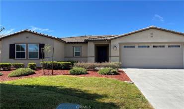 26345 mallory Court, Menifee, California 92584, 4 Bedrooms Bedrooms, ,2 BathroomsBathrooms,Residential Lease,Rent,26345 mallory Court,IV24190788