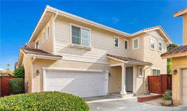 23006 Serra Drive, Carson, California 90745, 3 Bedrooms Bedrooms, ,2 BathroomsBathrooms,Residential,Buy,23006 Serra Drive,OC24179568