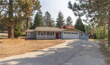 43231 Sand Canyon Road, Big Bear Lake, California 92315, 2 Bedrooms Bedrooms, ,1 BathroomBathrooms,Residential,Buy,43231 Sand Canyon Road,EV24191465