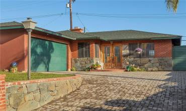 188 E Bounds Road, Ventura, California 93001, 3 Bedrooms Bedrooms, ,2 BathroomsBathrooms,Residential,Buy,188 E Bounds Road,CV24191443