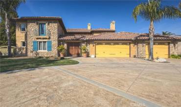 43242 Mayberry Ave., Hemet, California 92544, 5 Bedrooms Bedrooms, ,5 BathroomsBathrooms,Residential,Buy,43242 Mayberry Ave.,SW24191134