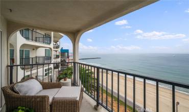 565 Esplanade 208, Redondo Beach, California 90277, 1 Bedroom Bedrooms, ,1 BathroomBathrooms,Residential Lease,Rent,565 Esplanade 208,SB24147856