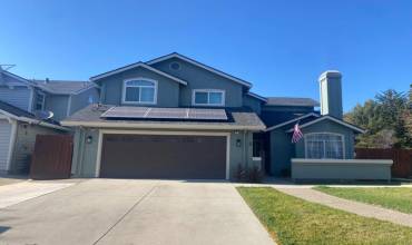 2 Provincetown Circle, Salinas, California 93906, 4 Bedrooms Bedrooms, ,2 BathroomsBathrooms,Residential,Buy,2 Provincetown Circle,ML81980409