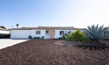 14539 Kennebunk St, Poway, California 92064, 3 Bedrooms Bedrooms, ,2 BathroomsBathrooms,Residential,Buy,14539 Kennebunk St,NDP2408283