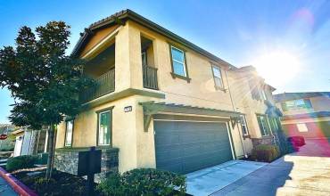 7918 Chaparral Drive, Highland, California 92346, 3 Bedrooms Bedrooms, ,2 BathroomsBathrooms,Residential,Buy,7918 Chaparral Drive,PTP2405651