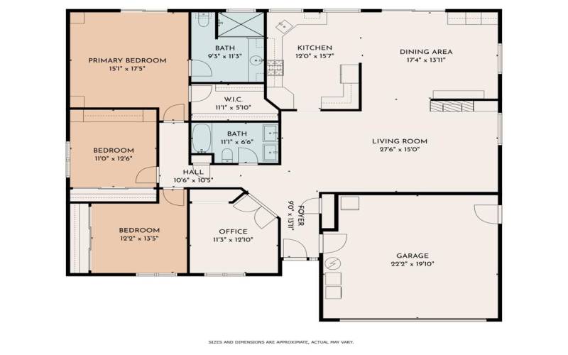 PNG Floor plan (3)