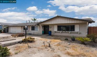 132 Stansbury Dr, Santa Maria, California 93455, 3 Bedrooms Bedrooms, ,3 BathroomsBathrooms,Residential,Buy,132 Stansbury Dr,41072084