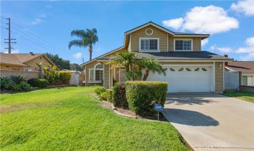 5081 Chesapeake Street, Chino, California 91710, 3 Bedrooms Bedrooms, ,2 BathroomsBathrooms,Residential,Buy,5081 Chesapeake Street,OC24185113