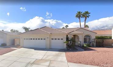 68261 Riviera Road, Cathedral City, California 92234, 3 Bedrooms Bedrooms, ,2 BathroomsBathrooms,Residential,Buy,68261 Riviera Road,PW24191412