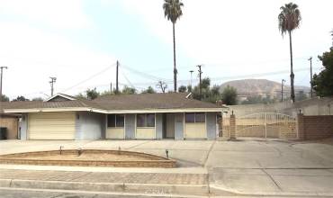 1160 Sonora, San Bernardino, California 92404, 5 Bedrooms Bedrooms, ,1 BathroomBathrooms,Residential,Buy,1160 Sonora,EV24191526