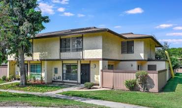 213 Otay Valley Rd C, Chula Vista, California 91911, 3 Bedrooms Bedrooms, ,1 BathroomBathrooms,Residential,Buy,213 Otay Valley Rd C,PTP2405657