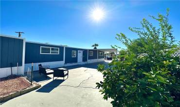 73260 Wyconda Street, Thousand Palms, California 92276, 2 Bedrooms Bedrooms, ,2 BathroomsBathrooms,Residential,Buy,73260 Wyconda Street,JT24191529