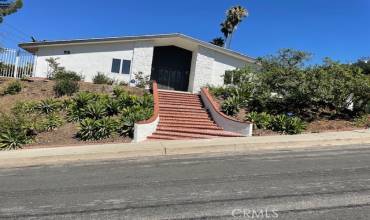 3436 Alginet Drive, Encino, California 91436, 4 Bedrooms Bedrooms, ,3 BathroomsBathrooms,Residential Lease,Rent,3436 Alginet Drive,OC24191125