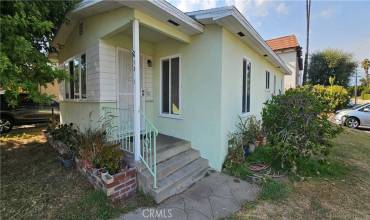 1201 W Shorb Street, Alhambra, California 91803, 2 Bedrooms Bedrooms, ,1 BathroomBathrooms,Residential Lease,Rent,1201 W Shorb Street,TR24191554